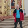 Лобанцов Сергей ЦЦР №54