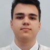 Агеев Ярослав Московский физико-технический институт (государственный университет)
