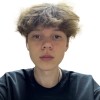 Матюхов Максим УУНИТ