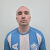 Никифоров Андрей   Аврора