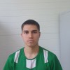 Васильев Денис Энергия
