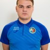 Пугачев Даниил МФК «Легион-12-1»