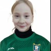 Сагдеева Камилла Гимназия №5