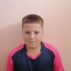 Холмовой Сергей МБУ ДО СШ Кашира