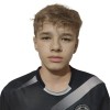 Карманов Даниил СШ №15