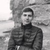 Симаков Максим Ижреквием-HAS