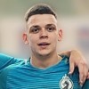 Звянин Дмитрий КМ-ККК