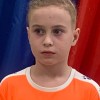 Качкин Алексей ФК Атепцево