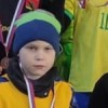 Ананьев Никита АСО
