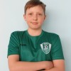 Сычёв Григорий ДЮСШ-3
