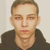 Рузанов Александр Здоровая Нация