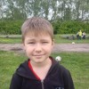 Андронов Иван Ичалки 16-17