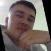 Хаитов Диёрбек Red Rocket