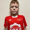 Бычков Иван Труд 2013