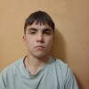 Кильдибеков Ренат Атлетик-2