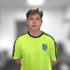 Евдокименко Иван РЗЭМ