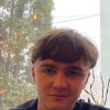 Миловидов Виктор ЛФК Легион