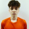 Абитов Алексей МБУ ДО ГОЩ СШОР