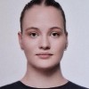Иванчак Виталина Российский национальный исследовательский медицинский университет имени Н. И. Пирогова
