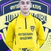 Ковалев Даниил СК Север