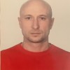 Хузин Рустем Тасма