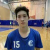 Айгузин Константин Приас