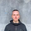 Автухов Максим ЛФК "Легенда"