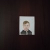 Зубков Артем Факел