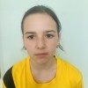 Еремина Милана Старица