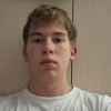 Филистеев Семен ФК «СИНХ»