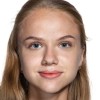 Пикалова Софья Российский государственный университет нефти и газа (национальный исследовательский университет) имени И.М. Губкина