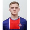 Громов Иван Анелия-МЦПЮФПМ