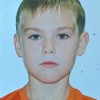 Месилов Александр ФОК Чкаловский