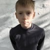 Перунов Артем СК "Политех"