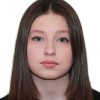 Саенко Юлия Славия