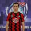 Шишкин Сергей Олимп-2010