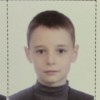Наумов Павел СШОР-8-2014-2-белые