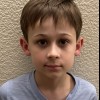 Каменецкий Оскар СШОР "Лидер"
