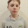 Болтов Александр ВВ 11