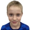 Середин Кирилл СОШ №73