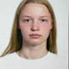 Свистунова Валерия ЛФК Легион