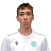 Кузнецов Ярослав СШ по футболу «ФК «Коломна»