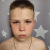 Осокин Андрей Сормово-2015