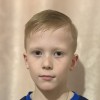 Ленько Всеволод Сигнал-1