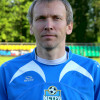 Голованов Сергей Владимирович