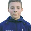Востриков Вадим Центр развития физической культуры и спорта