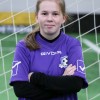 Сивкова Вероника КПРФ-Урицк