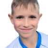 Овечкин Артем СШОР «Динамо-Вологда 2016» (2)