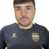 Гильфанов Айдар Ротор