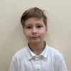 Кожевников Александр школа №181